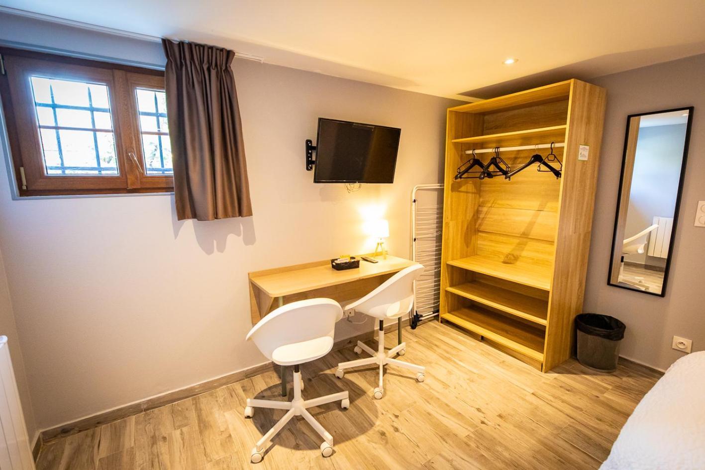 Residence Artemis Paris Orly Aeroport Villeneuve-le-Roi Eksteriør billede